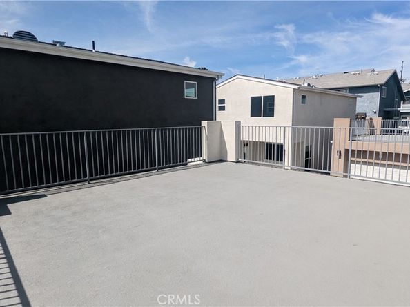15126 W Logos Court, North Hills CA 91343
