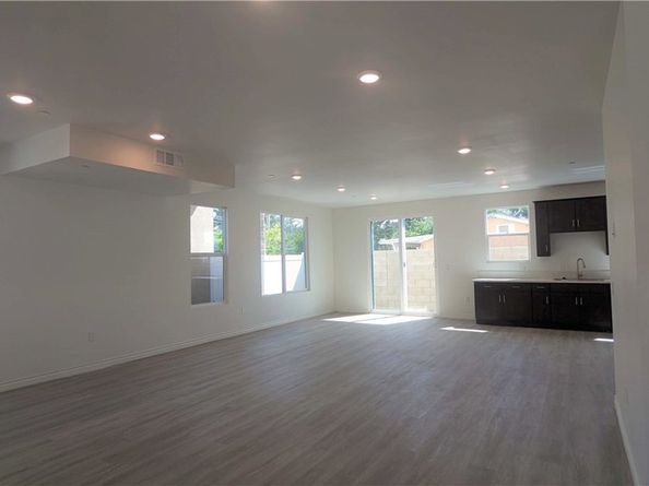 15126 W Logos Court, North Hills CA 91343