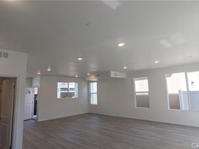 15126 W Logos Court, North Hills CA 91343