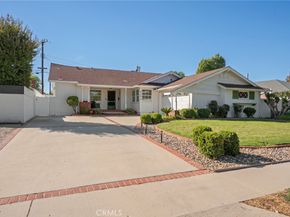 9309 Swinton, North Hills CA 91343