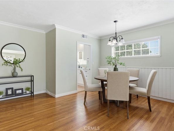 9309 Swinton, North Hills CA 91343