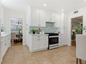 9309 Swinton, North Hills CA 91343