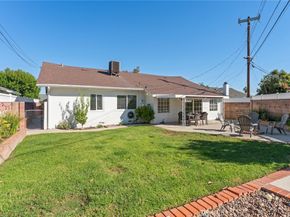 9309 Swinton, North Hills CA 91343