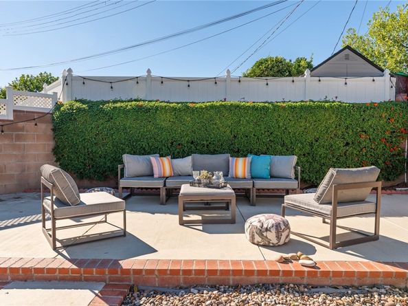 9309 Swinton, North Hills CA 91343