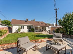 9309 Swinton, North Hills CA 91343