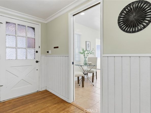 9309 Swinton, North Hills CA 91343