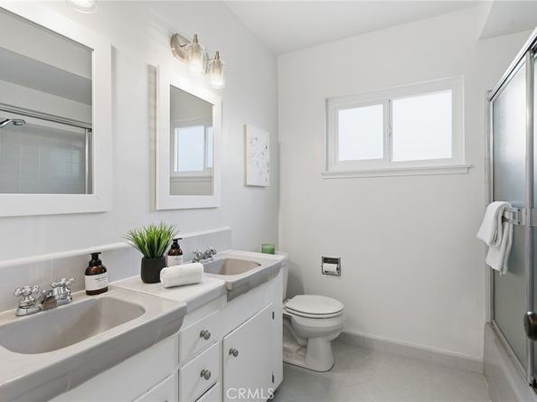 9309 Swinton, North Hills CA 91343