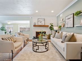 9309 Swinton, North Hills CA 91343