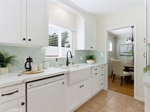 9309 Swinton, North Hills CA 91343