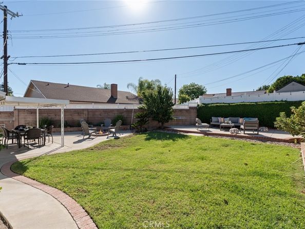 9309 Swinton, North Hills CA 91343