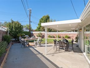 9309 Swinton, North Hills CA 91343