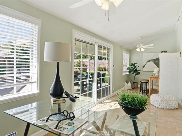 9309 Swinton, North Hills CA 91343