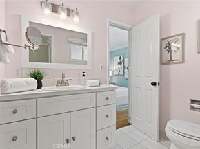 9309 Swinton, North Hills CA 91343