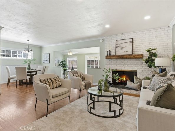 9309 Swinton, North Hills CA 91343