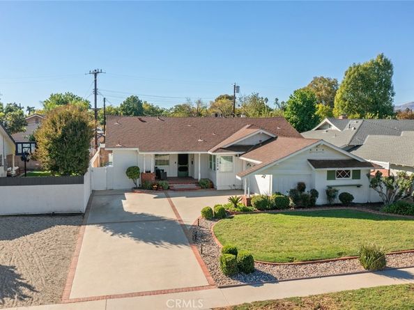 9309 Swinton, North Hills CA 91343
