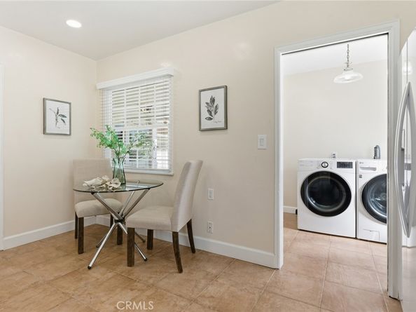 9309 Swinton, North Hills CA 91343