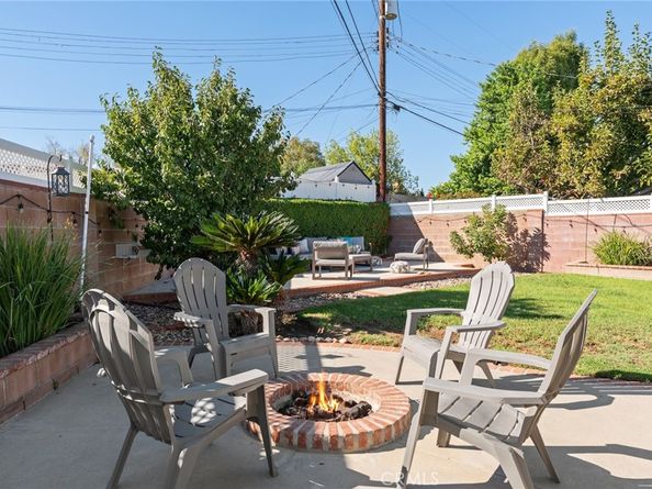 9309 Swinton, North Hills CA 91343