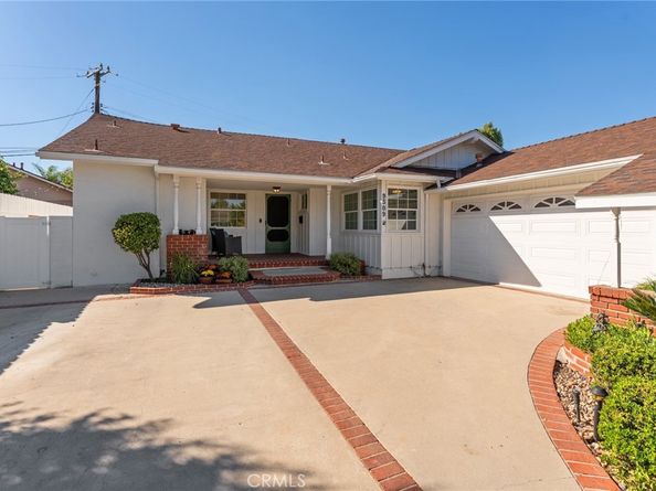 9309 Swinton, North Hills CA 91343