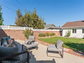 9309 Swinton, North Hills CA 91343