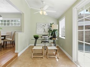 9309 Swinton, North Hills CA 91343