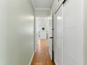 9309 Swinton, North Hills CA 91343