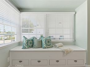 9309 Swinton, North Hills CA 91343