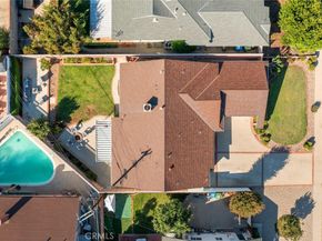 9309 Swinton, North Hills CA 91343