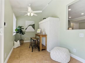 9309 Swinton, North Hills CA 91343