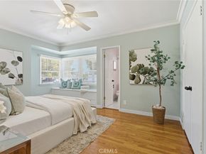 9309 Swinton, North Hills CA 91343
