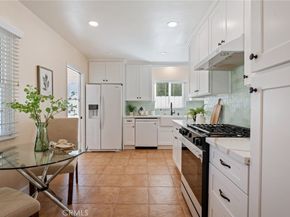 9309 Swinton, North Hills CA 91343