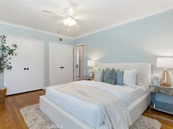 9309 Swinton, North Hills CA 91343