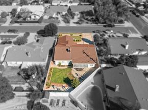 9309 Swinton, North Hills CA 91343