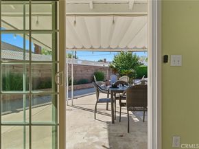 9309 Swinton, North Hills CA 91343