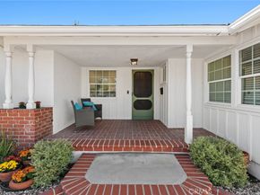 9309 Swinton, North Hills CA 91343