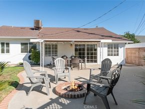 9309 Swinton, North Hills CA 91343