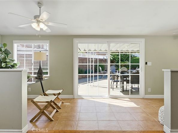 9309 Swinton, North Hills CA 91343
