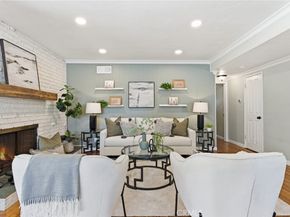 9309 Swinton, North Hills CA 91343