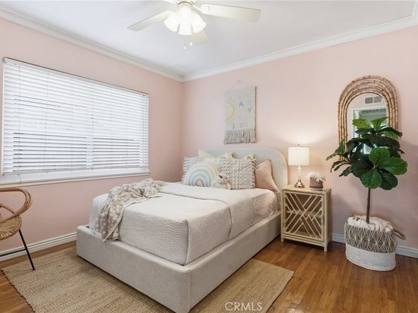 9309 Swinton, North Hills CA 91343
