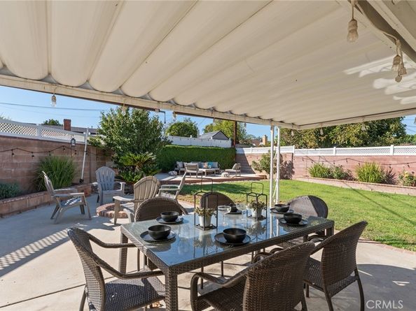 9309 Swinton, North Hills CA 91343