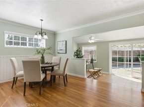 9309 Swinton, North Hills CA 91343