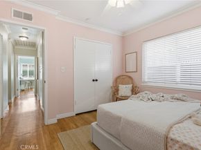 9309 Swinton, North Hills CA 91343