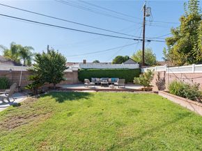 9309 Swinton, North Hills CA 91343