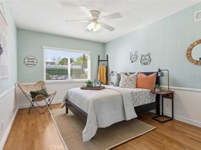 9309 Swinton, North Hills CA 91343