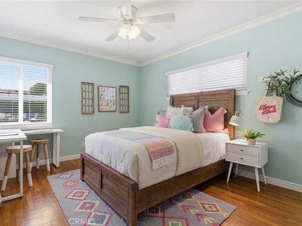 9309 Swinton, North Hills CA 91343