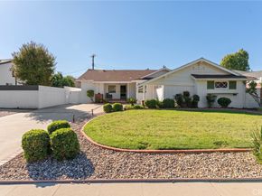 9309 Swinton, North Hills CA 91343
