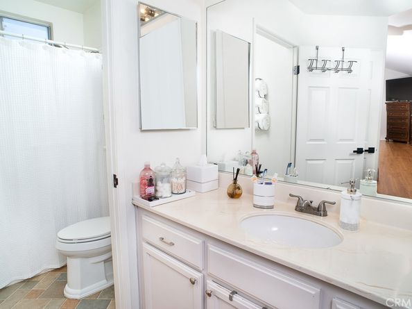 19928 Chase Street 2, Winnetka CA 91306