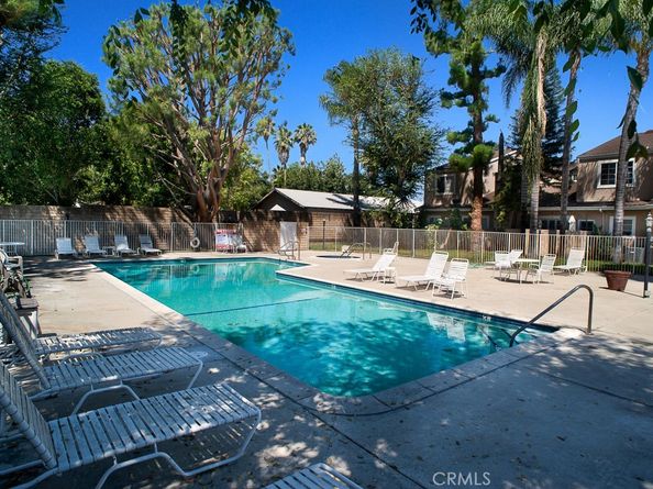 19928 Chase Street 2, Winnetka CA 91306