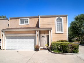 19928 Chase Street 2, Winnetka CA 91306