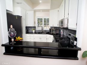 19928 Chase Street 2, Winnetka CA 91306