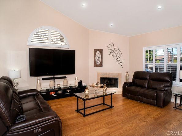 19928 Chase Street 2, Winnetka CA 91306